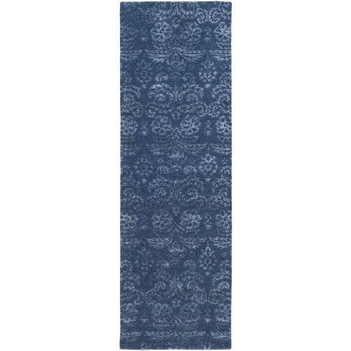 Surya Avignon AVI-2003 6' x 9' Rug