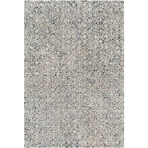 Surya Avon AVO-2303 5' x 7'6" Rug