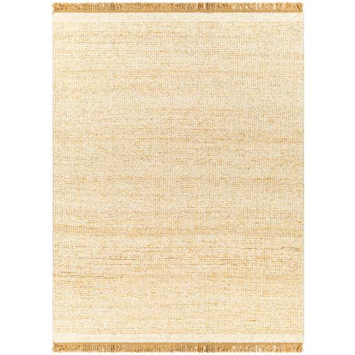 Surya Aylin AYI-2300 10' x 14' Rug