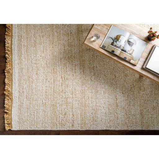 Surya Aylin AYI-2300 10' x 14' Rug