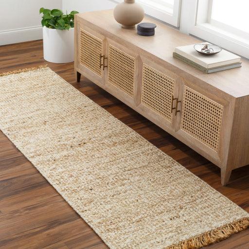 Surya Aylin AYI-2303 10' x 14' Rug