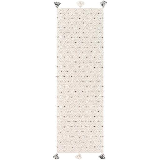 Surya Azalea AZA-2301 10' x 14' Rug