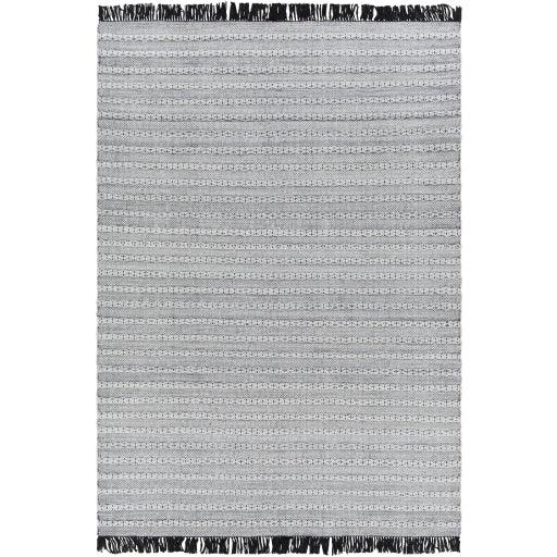 Surya Azalea AZA-2310 10' x 14' Rug