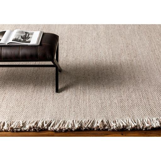 Surya Azalea AZA-2313 10' x 14' Rug