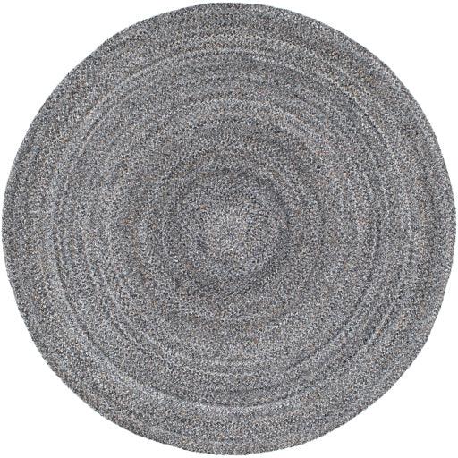 Surya Azalea AZA-2321 6' Round Rug