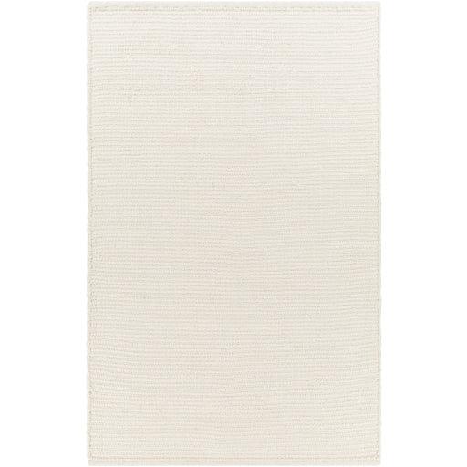 Surya Azalea AZA-2325 10' x 14' Rug