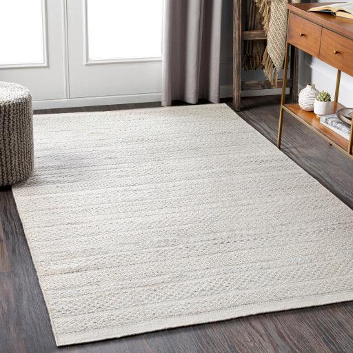 Surya Azalea AZA-2327 8'10" x 12' Rug