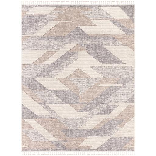 Surya Azilal AZI-2303 7'10" x 10'2" Rug