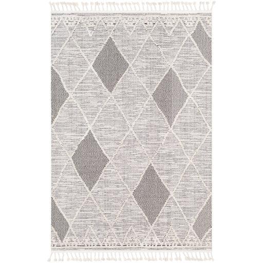 Surya Azilal AZI-2304 8'10" x 12' Rug