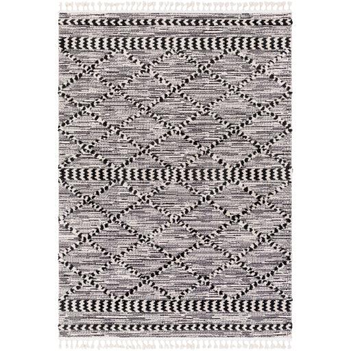 Surya Azilal AZI-2311 7'10" x 10'2" Rug