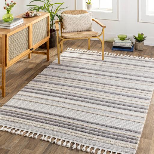 Surya Azilal AZI-2316 9'2" x 12' Rug