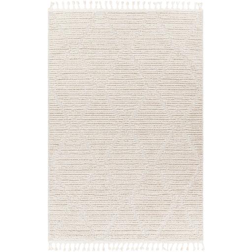 Surya Azilal AZI-2318 2'7" x 7'3" Rug