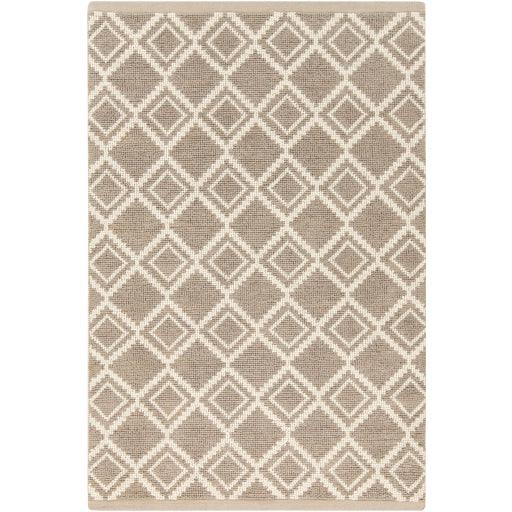 Surya Aztec AZT-3012 3'3" x 5'3" Rug