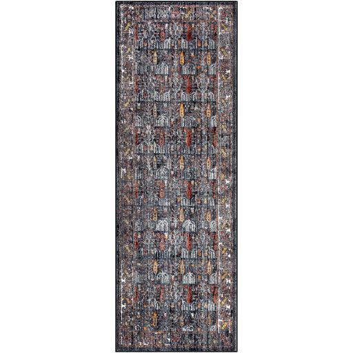 Surya Babel BAB-2307 5'3" x 7'10" Rug