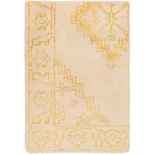 Surya Bagras BGR-6001 3'3" x 5'3" Rug