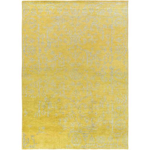 Surya Bagras BGR-6005 3'3" x 5'3" Rug