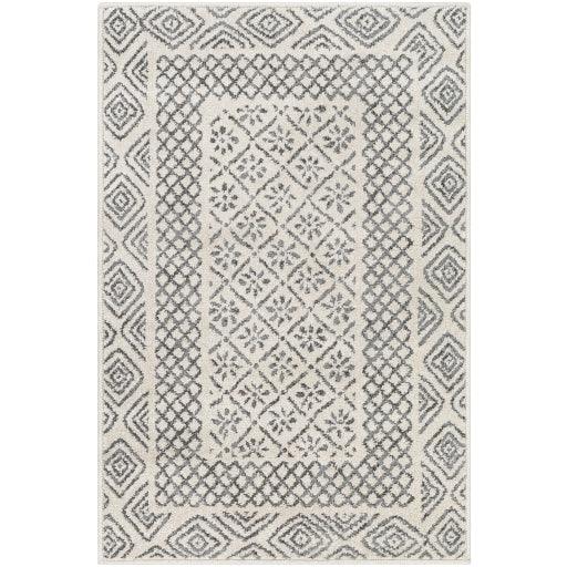 Surya Bahar BHR-2321 10' x 14' Rug