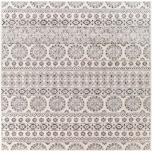 Surya Bahar BHR-2323 10' x 14' Rug