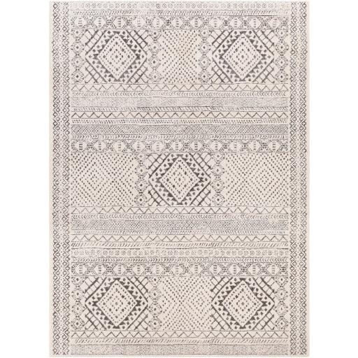 Surya Bahar BHR-2327 5'3" x 7'3" Rug