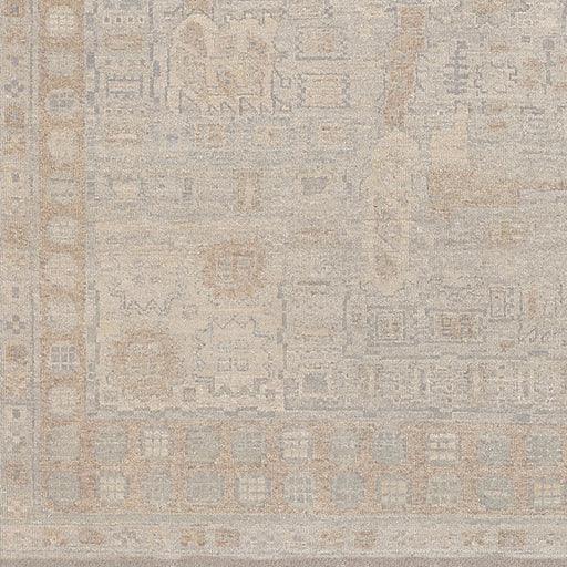 Surya Bala BAA-5002 9' x 12' Rug