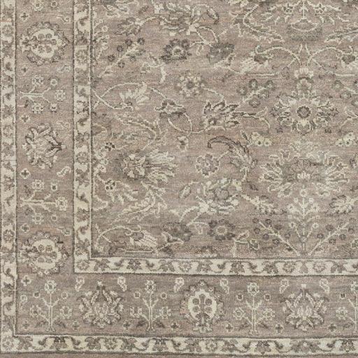 Surya Bala BAA-5004 8' x 10' Rug