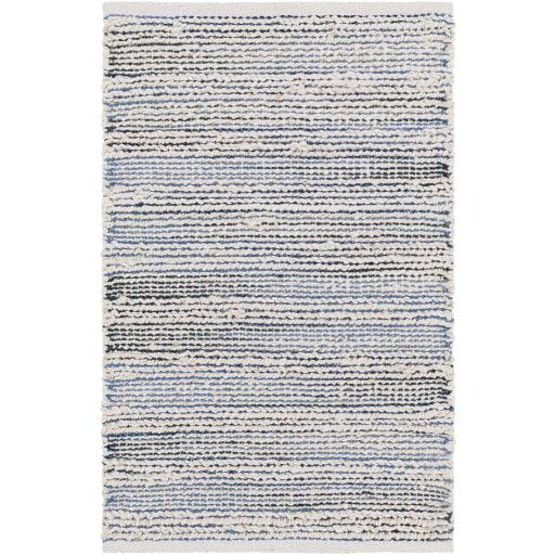 Surya Bali BAL-2302 2'6" x 8' Rug