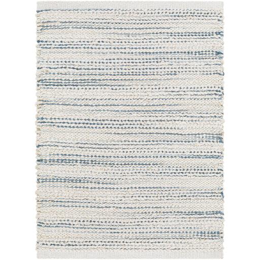 Surya Bali BAL-2303 6' x 9' Rug