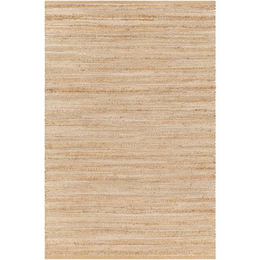 Surya Bali BAL-2304 2'6" x 8' Rug