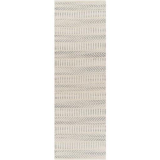 Surya Bali BAL-2306 2'6" x 8' Rug