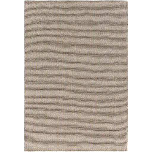 Surya Baltic BLT-6009 5' x 7'6" Rug