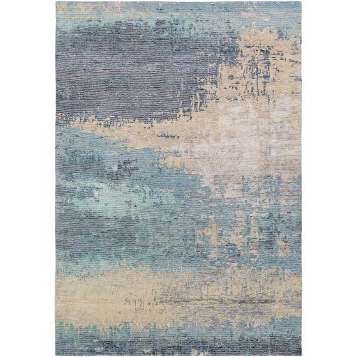 Surya Baranof BRF-1000 Area Rug