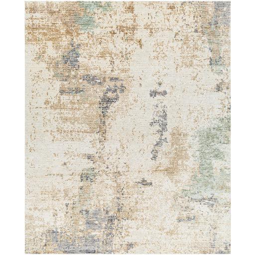 Surya Baranof BRF-1002 Area Rug