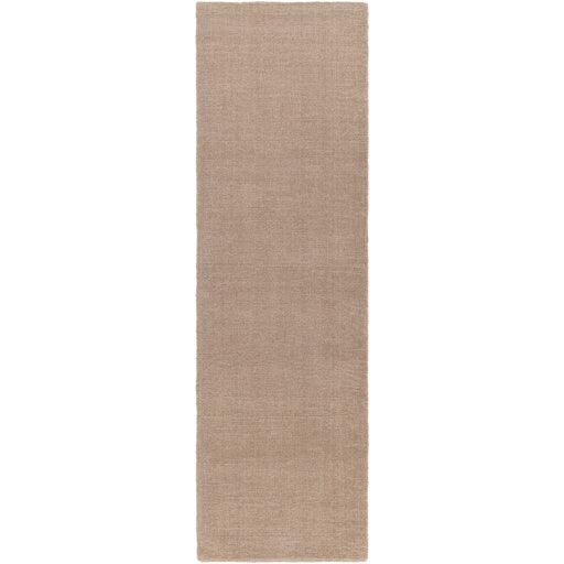 Surya Bari BAR-2303 2'6" x 8' Rug