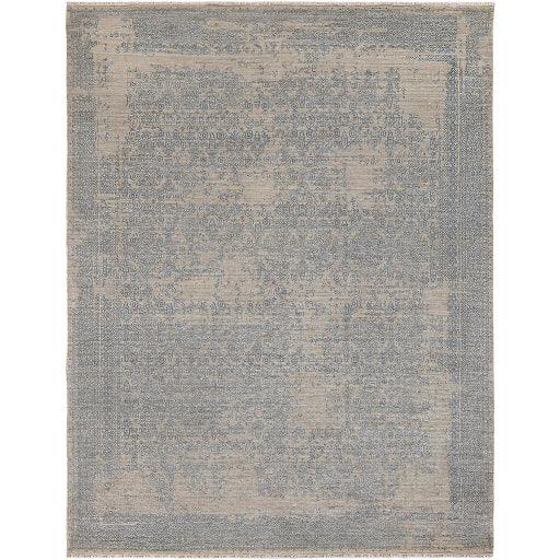 Surya Bayburt BAY-1750 2' x 3' Rug