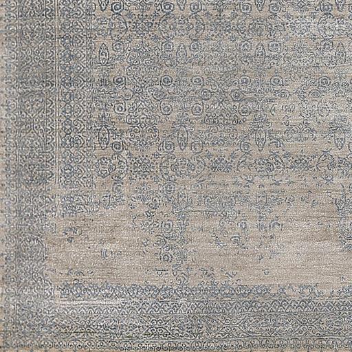 Surya Bayburt BAY-1750 2' x 3' Rug