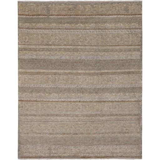 Surya Bayburt BAY-1751 8' x 10' Rug