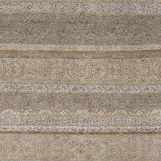 Surya Bayburt BAY-1751 8' x 10' Rug