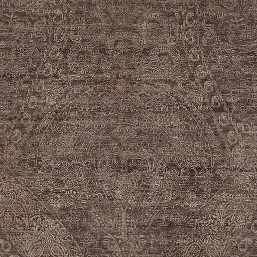 Surya Bayburt BAY-1753 2' x 3' Rug