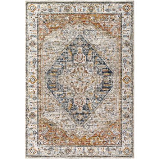 Surya Beckham BCM-2300 10' x 13'11" Rug