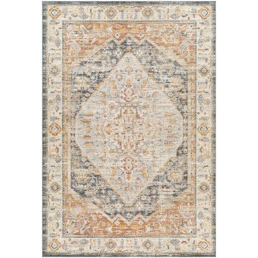 Surya Beckham BCM-2301 10' x 13'11" Rug