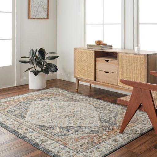 Surya Beckham BCM-2301 10' x 13'11" Rug