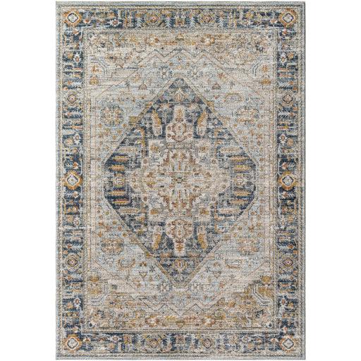 Surya Beckham BCM-2302 10' x 13'11" Rug