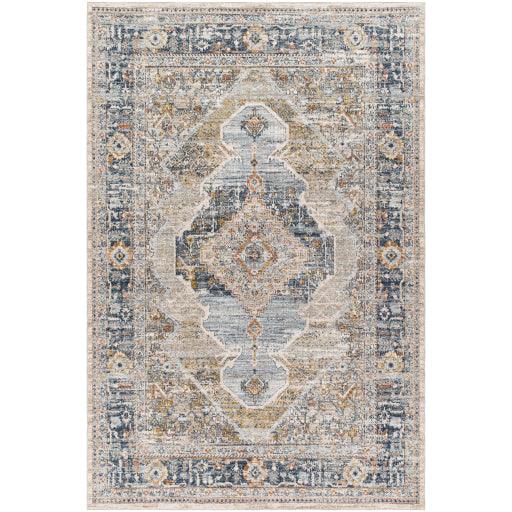 Surya Beckham BCM-2304 10' x 13'11" Rug