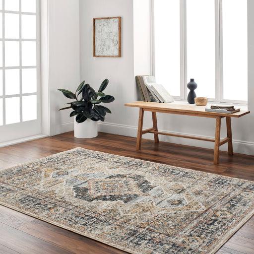 Surya Beckham BCM-2304 10' x 13'11" Rug