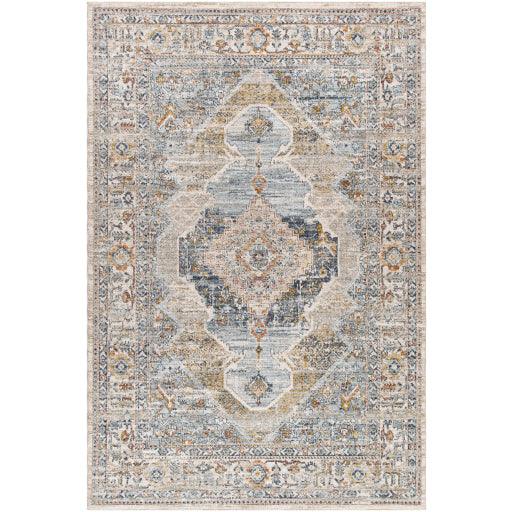 Surya Beckham BCM-2305 10' x 13'11" Rug