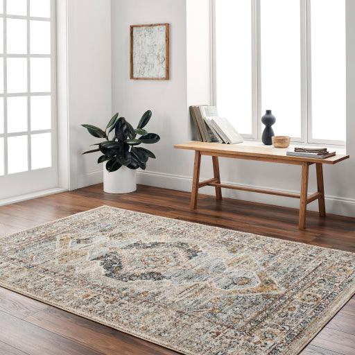 Surya Beckham BCM-2305 10' x 13'11" Rug