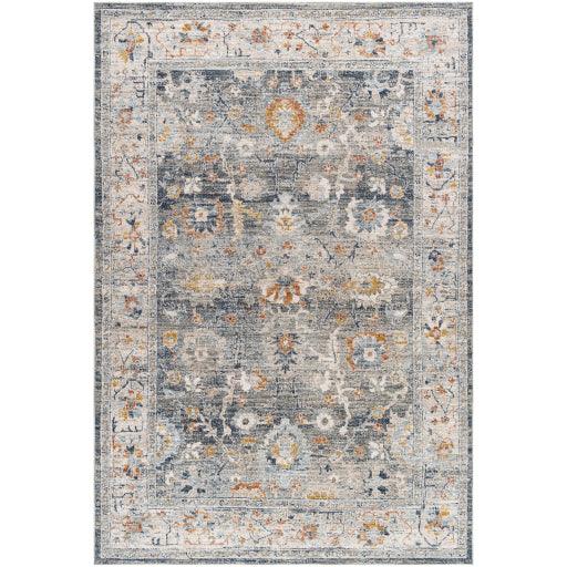 Surya Beckham BCM-2306 10' x 13'11" Rug