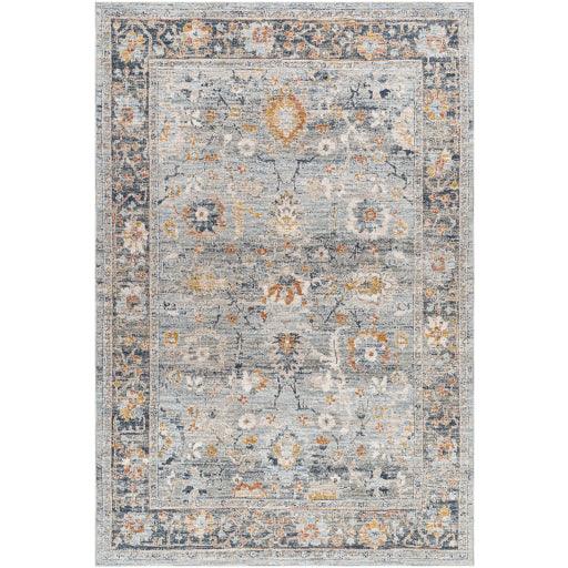 Surya Beckham BCM-2307 10' x 13'11" Rug