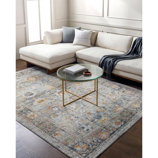 Surya Beckham BCM-2307 10' x 13'11" Rug