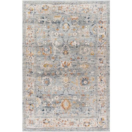 Surya Beckham BCM-2308 10' x 13'11" Rug